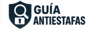 Guia AntiEstafas