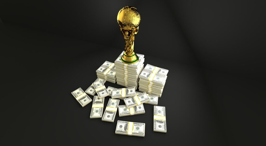 trophy, soccer, sport, cup, football, competition, champion, championship, game, winner, tournament, win, award, sporting, event, victory, money, corruption, cash, success, achievement, reward, symbol, ceremony, prize, gray money, gray football, gray gaming, gray sports, gray game, gray games, gray winner, gray event, gray cup, trophy, trophy, trophy, award, corruption, corruption, corruption, cash, success, reward, reward, reward, reward, reward