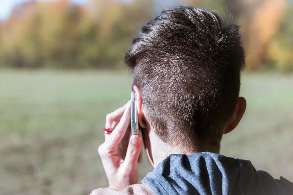 mind, woman, make a phone call, mobile, phone, hairstyle, call up, communication, head, hair, call, phone call, connection, smartphone, news, friendship, haircut, short, call, call, phone call, phone call, phone call, phone call, phone call